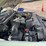 2019-ford-f250-image-8
