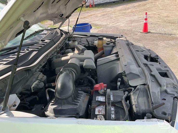 2019-ford-f250-image-8
