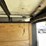 #2863-•-2004-haulmark-single-axle-enclosed-trailer-(has-wi-title)-image-26