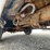 1999-ford-f550-image-11