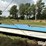 shelbourne-rvs24-image-2