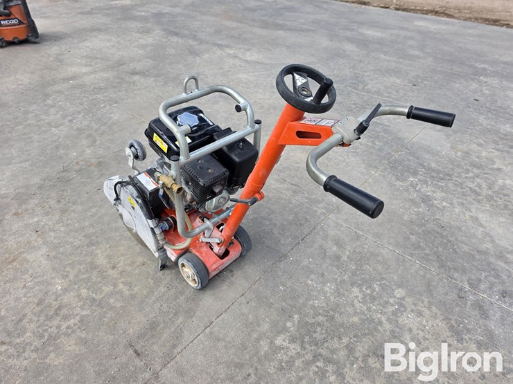 2021-husqvarna-fs309-image-7