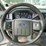 2014-ford-f550-image-18