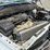 2005-dodge-ram-2500-image-9