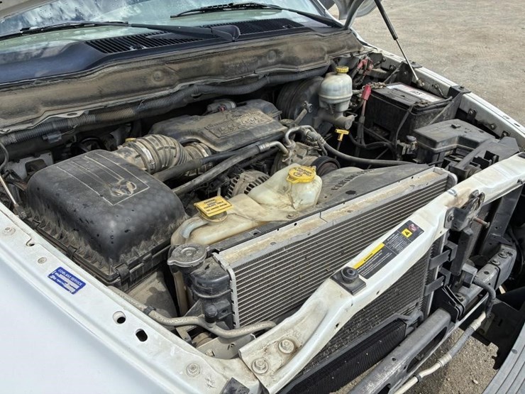 2005-dodge-ram-2500-image-9