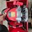 #121-•-assorted-power-tools-image-12
