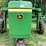 1984-john-deere-6000-image-15