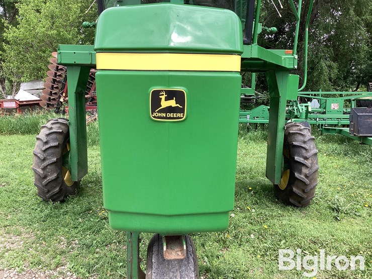 1984-john-deere-6000-image-15