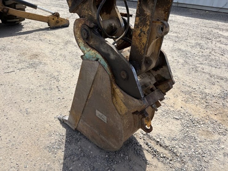 2012-caterpillar-430e-image-24