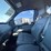 2013-ford-f150-image-16