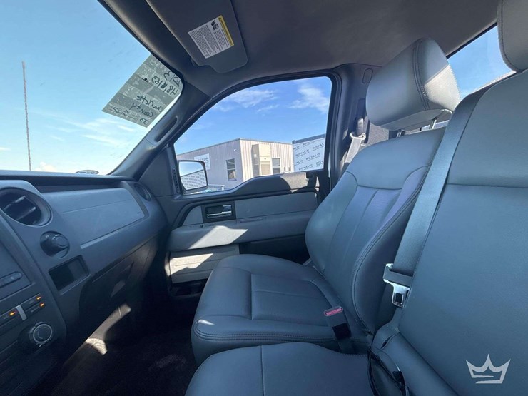 2013-ford-f150-image-16