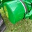 john-deere-g-image-33