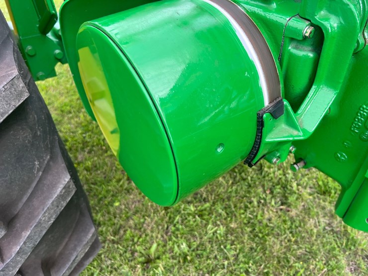 john-deere-g-image-33