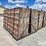 6'-concrete-wall-forms-image-3