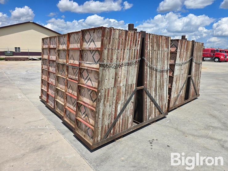 6'-concrete-wall-forms-image-3