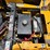 2015-hustler-super-z-72in-zero-turn-mower-image-24