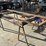 small-spreader-truck-chain-table-image-3