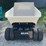 sdlool-sl-m1300-mini-wheel-dump-truck-image-3