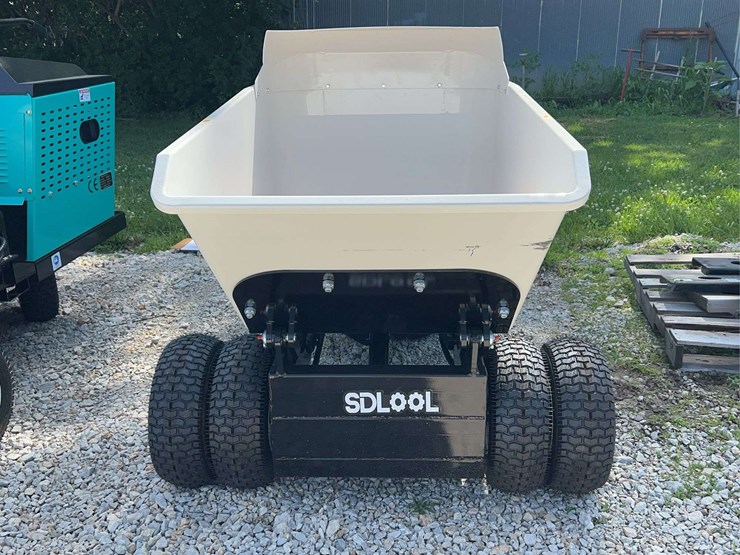 sdlool-sl-m1300-mini-wheel-dump-truck-image-3