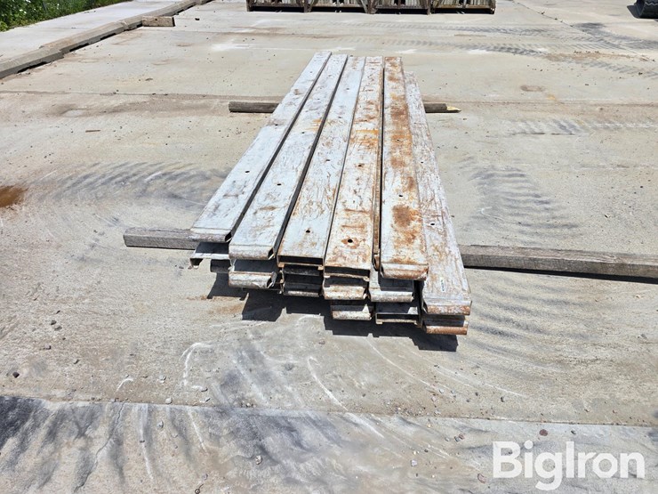 6"-concrete-forms-image-4
