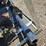 #326-•-2025-wolverine-skid-steer-auger-kit-image-6