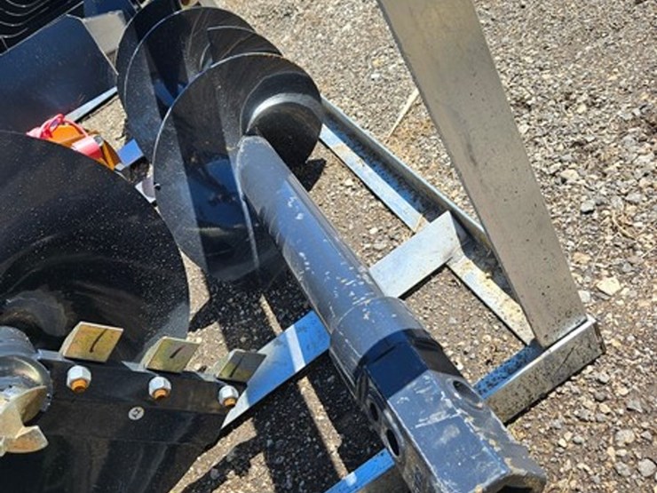 #326-•-2025-wolverine-skid-steer-auger-kit-image-6