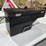 #49779-•-unused-truck-tool-box-image-6
