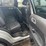 2015-ford-explorer-xlt-image-30