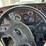 2001-peterbilt-379-image-17