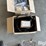 trimble-wiring-harnesses-&-accessories-image-1