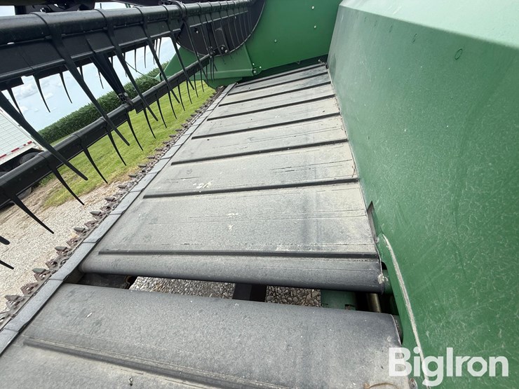 2013-john-deere-635fd-image-16