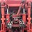 case-ih-9250-image-26