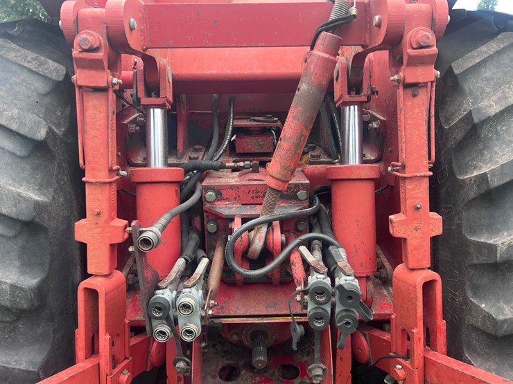 case-ih-9250-image-26