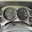 2012-gmc-sierra-2500-image-16