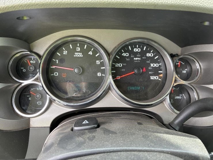 2012-gmc-sierra-2500-image-16