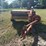 new-holland-269-image-2