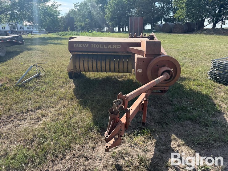 new-holland-269-image-2