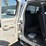 2012-gmc-sierra-2500-image-15