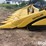 1999-new-holland-996-image-8