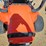 kubota-zd25-image-19