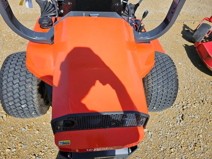 kubota-zd25-image-19