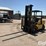 hyster-h90xls-image-1