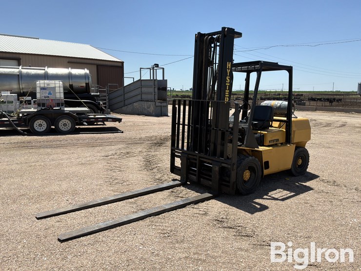 hyster-h90xls-image-1
