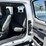 2017-ford-f350-image-14