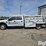 2019-ford-f550-xl-image-8