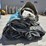 insulated-concrete-blankets-image-4