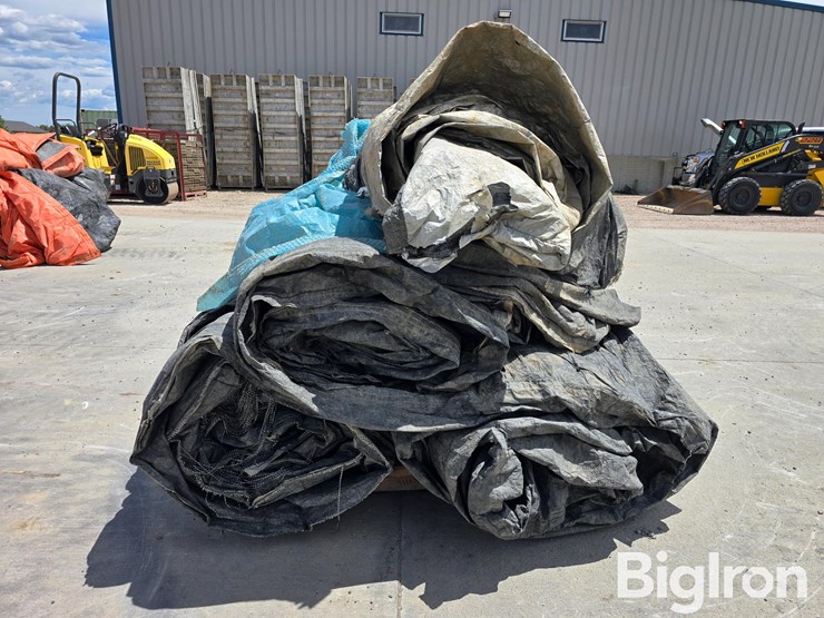 insulated-concrete-blankets-image-4