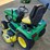 john-deere-gt245-image-3