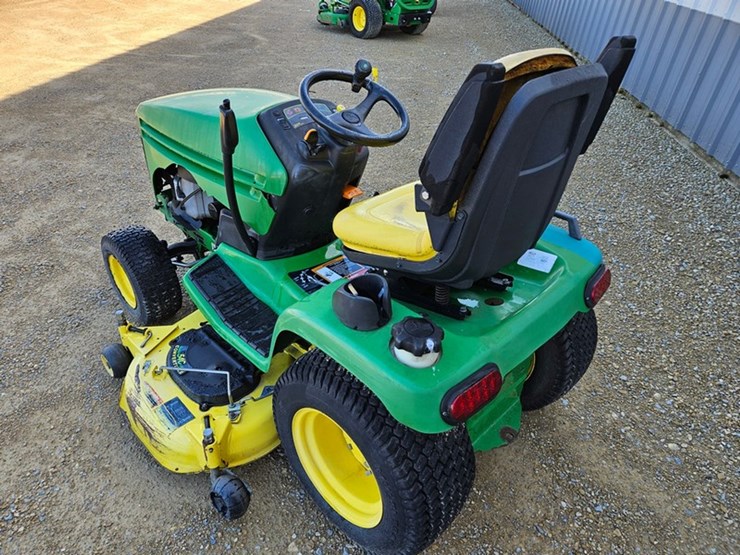 john-deere-gt245-image-3