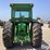 1969-john-deere-4520-image-6